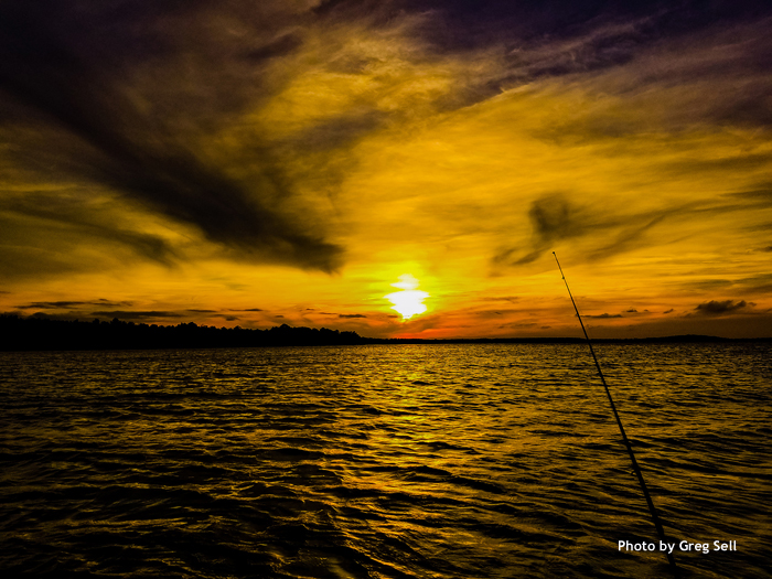 Curtis, MI Resorts | Best cabin rentals on Big Manistique Lake?  | Big Manistique Lake Cabin Rentals | Rental Cabins on Big Manistique Lake | Best Rentals on Big Manistique Lake | Curtis MI Cabin Rentals | Curtis MI