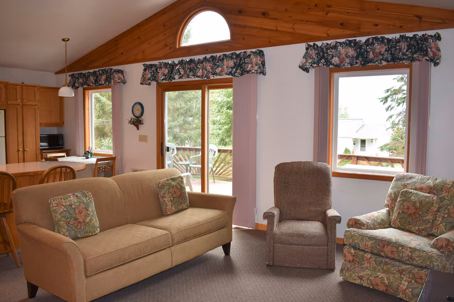 UP Cabin Rentals | Upper Peninsula Cabin Rentals | Upper Peninsula Vacation Homes | UP Vacation Homes UP Cabin Rentals | Upper Peninsula Cabin Rentals | Upper Peninsula Vacation Homes | UP Vacation Homes